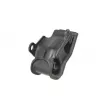 Support moteur avant gauche YAMATO I54113YMT - Visuel 1