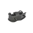 Support moteur avant gauche YAMATO I54113YMT - Visuel 2