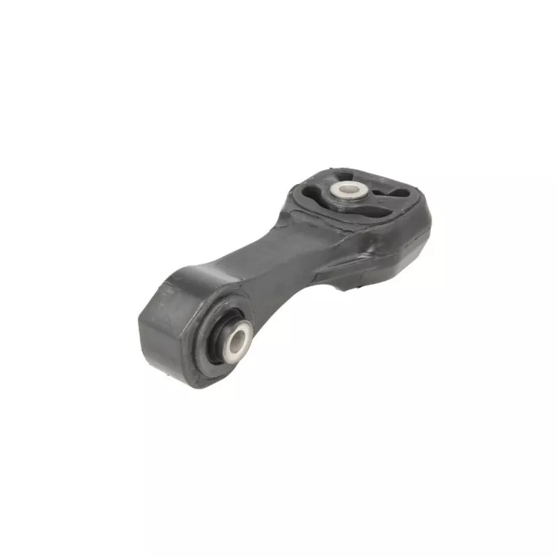 Support moteur YAMATO I54115YMT