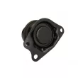 Support moteur YAMATO I54118YMT - Visuel 1