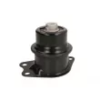 Support moteur YAMATO I54118YMT - Visuel 2