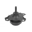 Support moteur YAMATO I54120YMT - Visuel 1