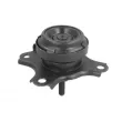 Support moteur YAMATO I54120YMT - Visuel 2