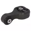 Support moteur YAMATO I54121YMT - Visuel 1