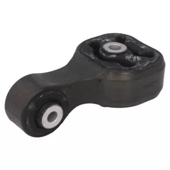 Support moteur YAMATO I54121YMT