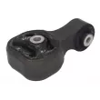 Support moteur YAMATO I54121YMT - Visuel 2
