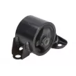 Support moteur YAMATO I54122YMT - Visuel 1