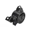 Support moteur YAMATO I54122YMT - Visuel 2
