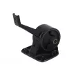 Support, suspension du moteur YAMATO I55007YMT - Visuel 1