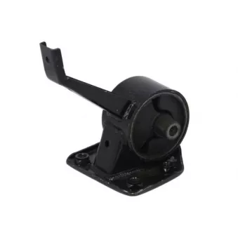 Support, suspension du moteur YAMATO I55007YMT