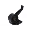 Support, suspension du moteur YAMATO I55007YMT - Visuel 2