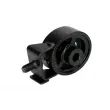 Support moteur YAMATO I55022YMT - Visuel 2