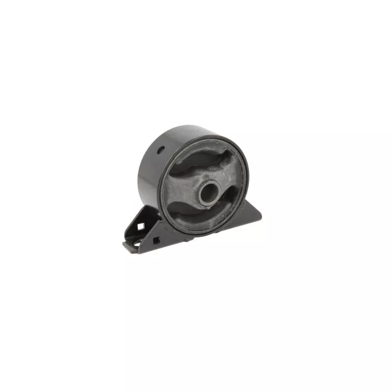 Support moteur YAMATO I55044YMT