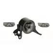 Support moteur YAMATO I55046YMT - Visuel 2