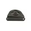 Support moteur avant gauche YAMATO I55049YMT - Visuel 2
