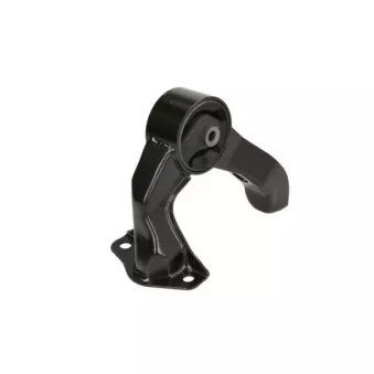 Support moteur YAMATO I55050YMT