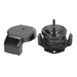 Support moteur YAMATO I55051YMT - Visuel 1