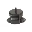 Support moteur YAMATO I55051YMT - Visuel 2