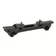 Support moteur YAMATO I55052YMT - Visuel 1
