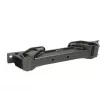 Support moteur YAMATO I55052YMT - Visuel 2