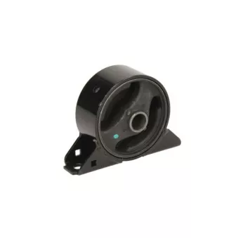Support moteur YAMATO I55053YMT