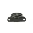 Support moteur YAMATO I55053YMT - Visuel 2