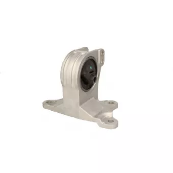 Support moteur YAMATO I55060YMT
