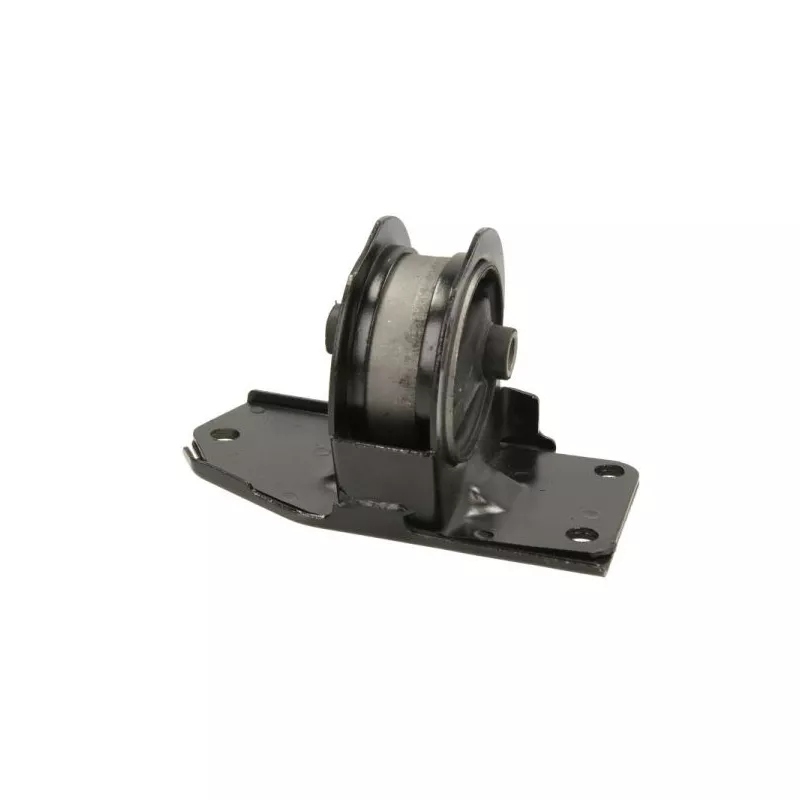 Support moteur YAMATO I55061YMT