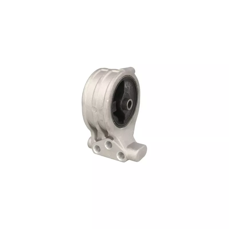 Support moteur YAMATO I55062YMT