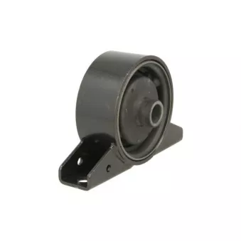 Support moteur YAMATO I55064YMT