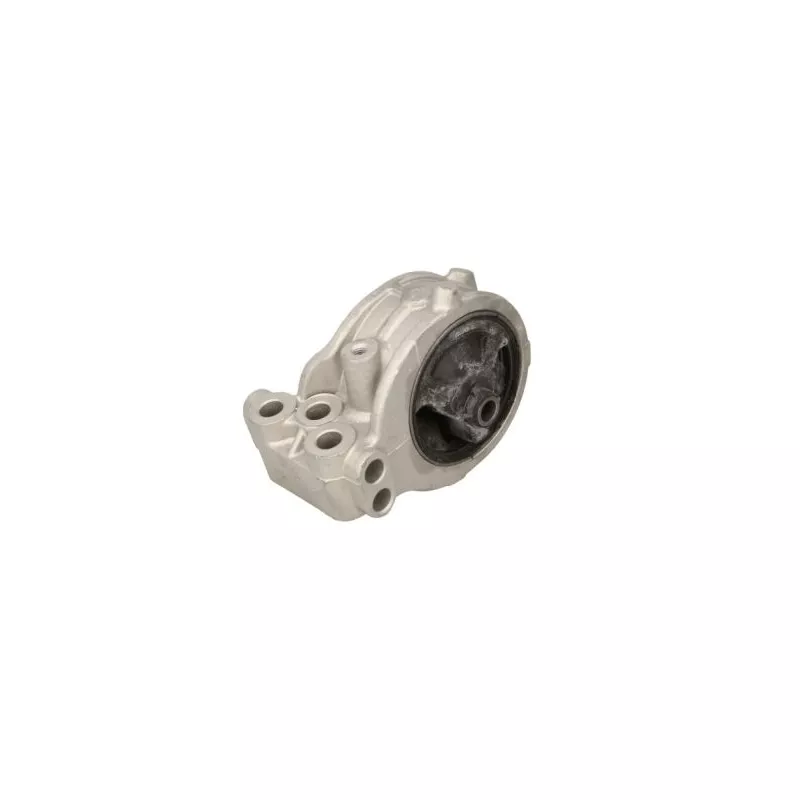 Support moteur YAMATO I55066YMT