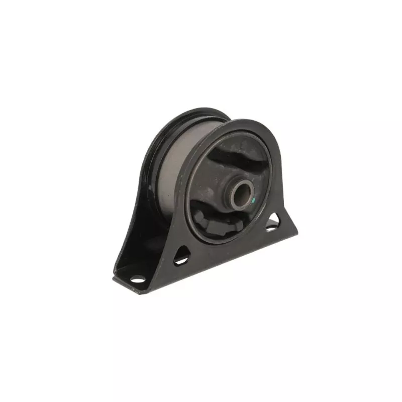 Support moteur YAMATO I55067YMT