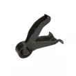 Support moteur YAMATO I55068YMT - Visuel 2