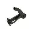 Support moteur YAMATO I55068YMT - Visuel 3