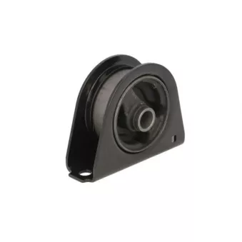 Support moteur YAMATO I55070YMT
