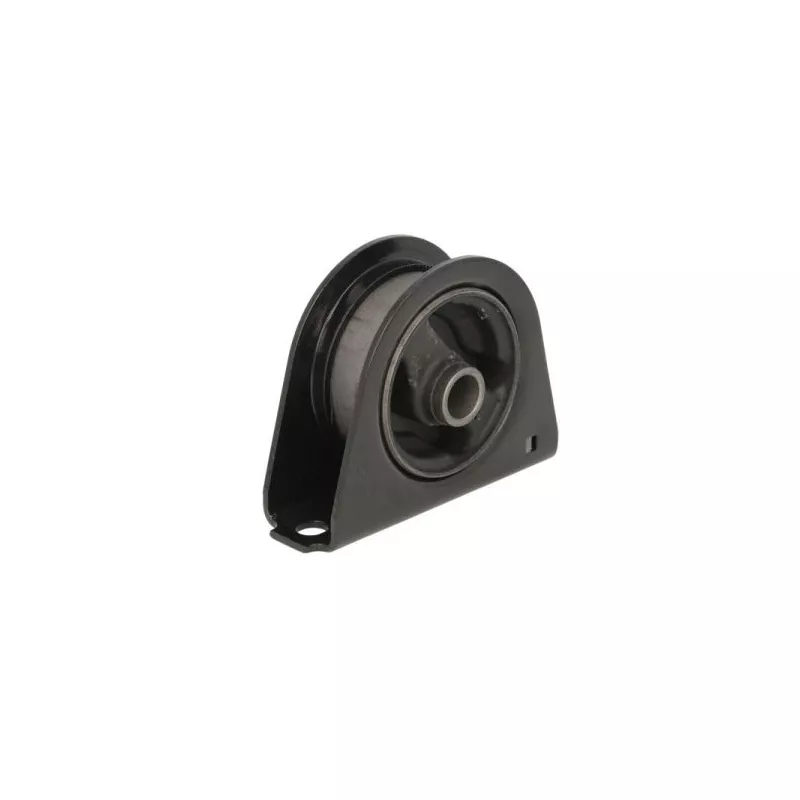 Support moteur YAMATO I55070YMT