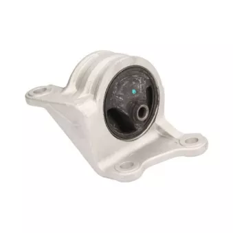 Support moteur YAMATO I55071YMT