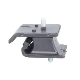 Support moteur YAMATO I55073YMT