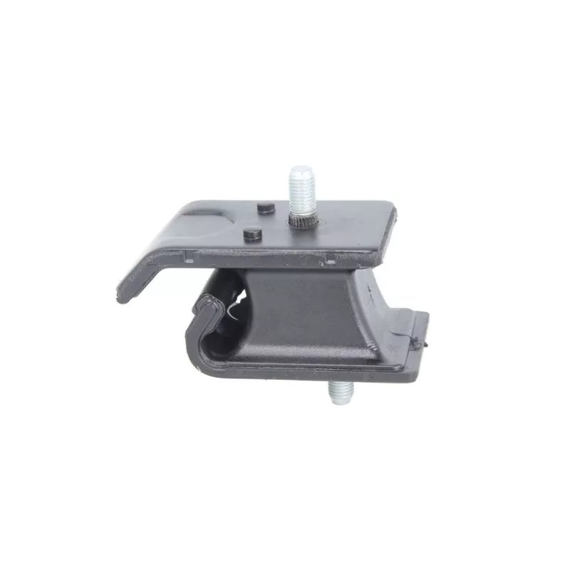 Support moteur YAMATO I55073YMT