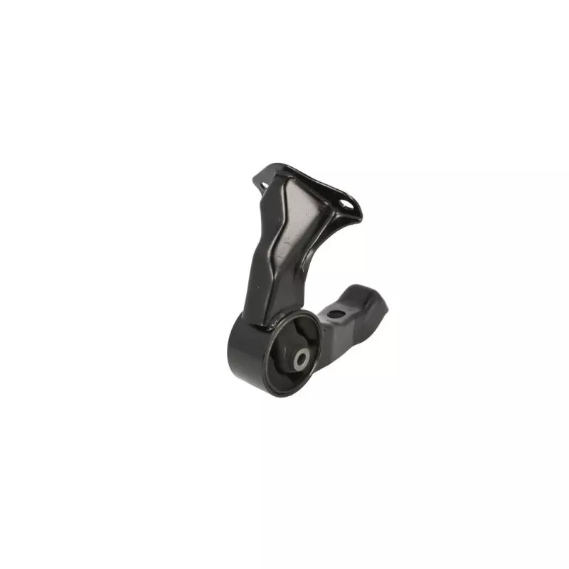 Support moteur YAMATO I55077YMT