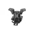 Support moteur YAMATO I55079YMT - Visuel 2