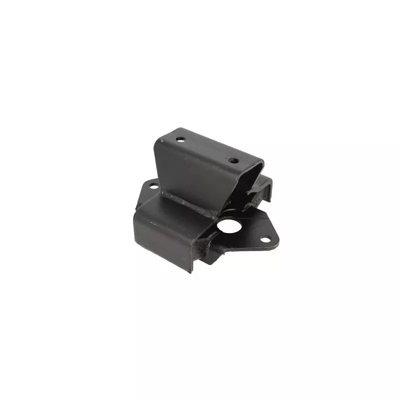 Support moteur YAMATO I55082YMT