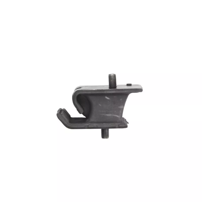 Support moteur YAMATO I55084YMT