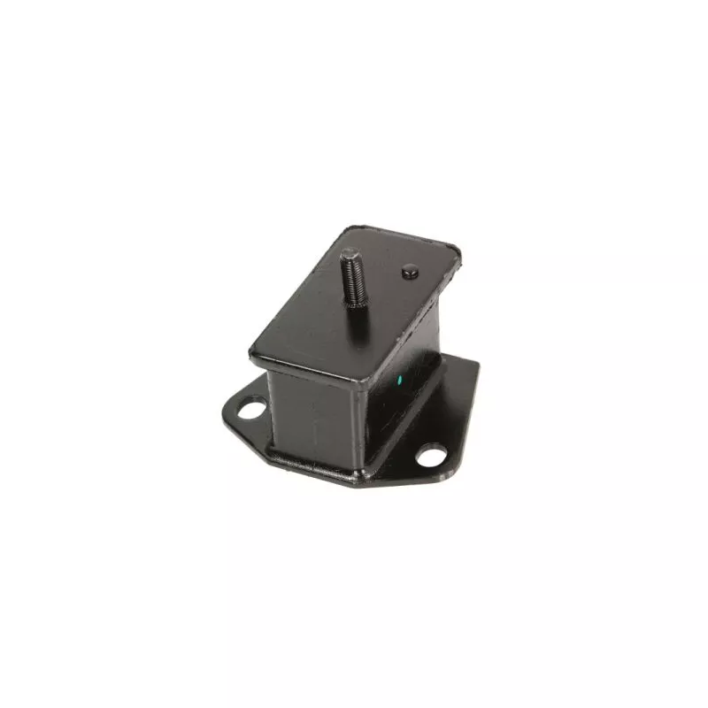 Support moteur YAMATO I55087YMT