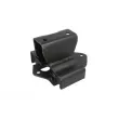 Support moteur YAMATO I55088YMT - Visuel 2