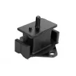 Support moteur YAMATO I55089YMT - Visuel 1