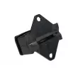 Support moteur YAMATO I55089YMT - Visuel 2