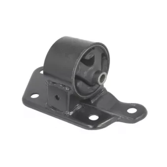 Support moteur YAMATO I55092YMT
