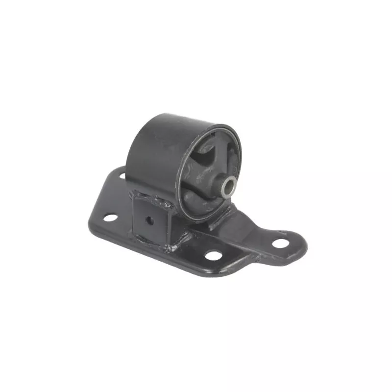 Support moteur YAMATO I55092YMT