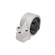Support moteur YAMATO I55093YMT - Visuel 1